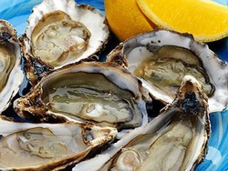 Anthony Bourdain : Sebaiknya Jangan Pesan 8 Makanan Ini di Restoran (1)