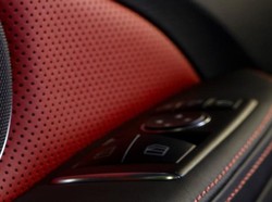 Samsung Caplok Perusahaan Audio Harman Rp 106 Triliun