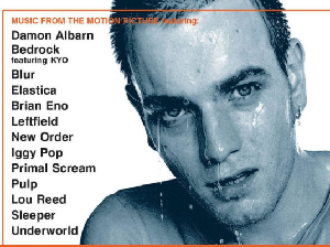 20 Tahun Berlalu, Soundtrack Trainspotting Dirilis Ulang