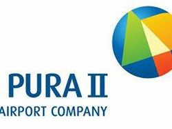 AP II Tingkatkan Kinerja untuk Dukung Sektor Pariwisata