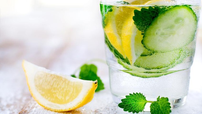Foto: iStock