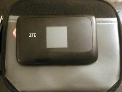 Tips Supaya Tetap Update & Eksis di Sosmed Bila Liburan ke Taiwan