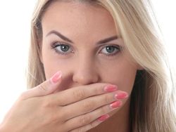 Penyebab Sendawa Tidak Habis-habis