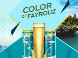 Fayrouz Bagi-Bagi Paket Traveling Gratis ke Nihiwatu dan Dubai