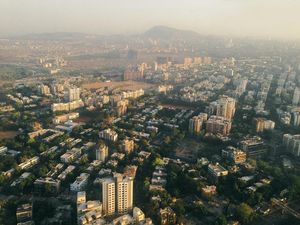 Patung Tertinggi Sedunia Bakalan Dibangun di India