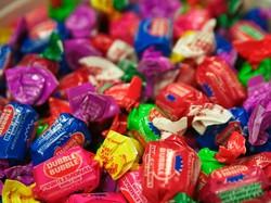 Hati-hati 15 Makanan Enak Ini Paling Sering Bikin Anda Ketagihan! (1)