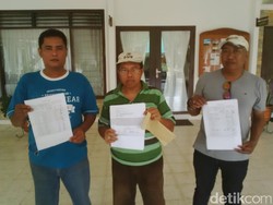 Pemkab Banyuwangi Didesak Segera Bangun Pasar Terbesar di Bumi Blambangan