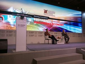 Ada Trump Effect, Kepala BKPM Jamin Target Investasi Tetap Tercapai