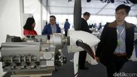 Bosch China Automotive Innovation Day