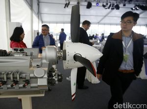 Bosch China Automotive Innovation Day