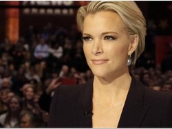 Donald Trump Tawarkan Hadiah pada Wartawan untuk Pemberitaan Positif