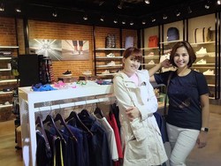 Chika Jessica Nyindir Siapa?