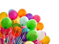 11 Sifat Benda Gas dan Contohnya, Mudah Dipahami Siswa