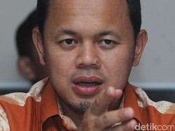 Wali Kota Bogor Minta Mobil Dinas Bantu Angkut Warga yang Terlantar