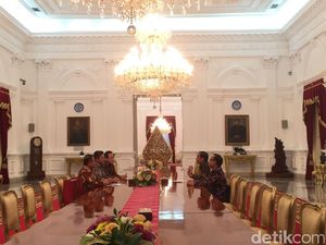 Bos Plug and Play Berani Investasi di RI Karena Ekonominya Tumbuh 5%