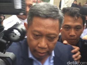Susi Sempat Tahu Kabar Nikah Siri Tukul dengan Maggie Diaz