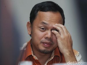 Terbitnya Kejadian Luar Biasa Menyusul Wali Kota Positif Corona