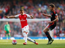 MU Perlu Tampil Rapat dan Agresif