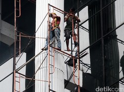 Cara Klaim Jaminan Kecelakaan Kerja, Simak Langkah-langkahnya!