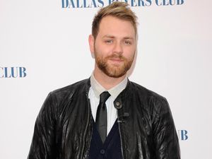 Westlife Bolak-balik Indonesia, Brian McFadden Sibuk Apa? Westlife Bolak-balik Indonesia, Brian McFadden Sibuk Apa?