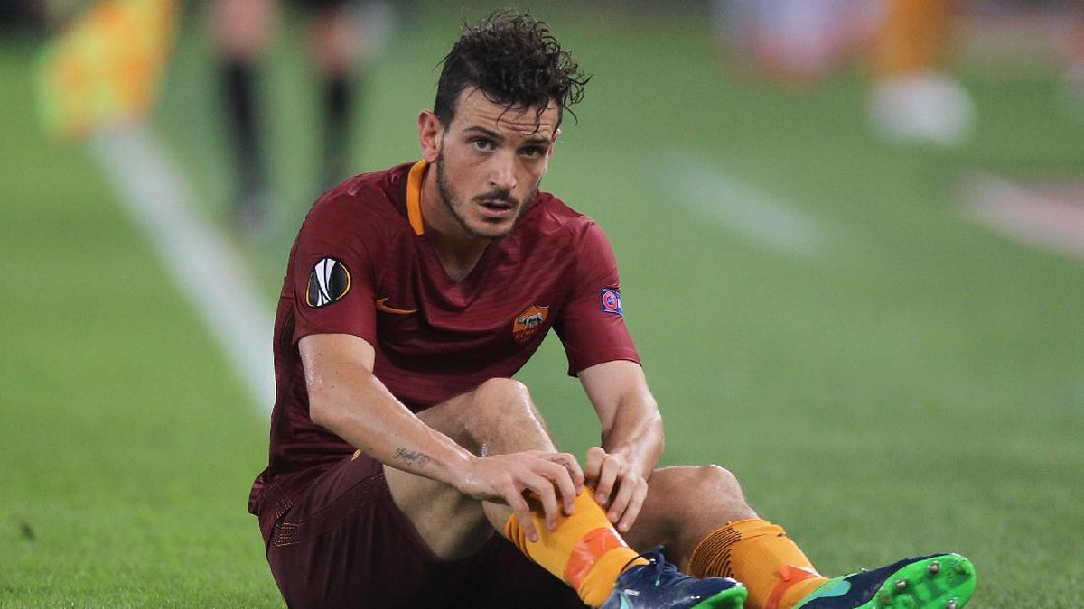 Foto: Getty Images/Paolo Bruno