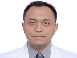 Menyembuhkan Ruas Ujung Jari Kelingking yang Cedera Akibat Terpeleset