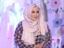 Kriminolog: First Travel Orang Biasa yang Bermimpi untuk Kaya