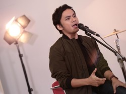 Ini Dia Jawaban di Balik Sosok Misterius