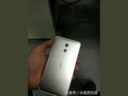 Nokia Android Takkan Gagal Seperti BlackBerry