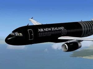 Ada Wabah Corona, Maskapai Obral Tiket Domestik Rp 80 Ribu Ada Wabah Corona, Maskapai Obral Tiket Domestik Rp 80 Ribu