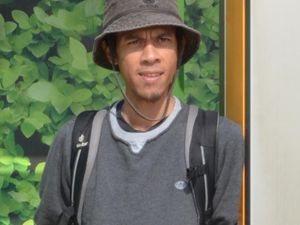 Seram! Pengamat Intelijen Amini Ada yang Ingin Gagalkan Pemilu