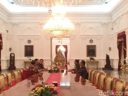 Bos Plug and Play Bicara Soal Potensi Startup yang Akan Berkembang di RI