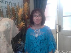 Herawati Sudoyo: Secara Genetik, Asal Usul Orang Indonesia Itu Beragam