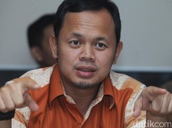 Bima Arya Gerebek Apartemen, Temukan ABG Terkait Prostitusi Online