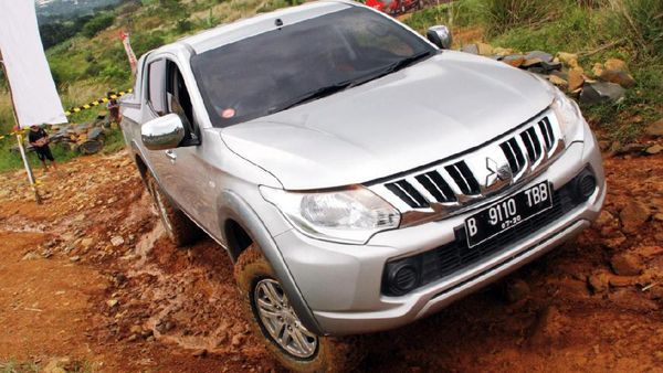 Triton Family Gathering