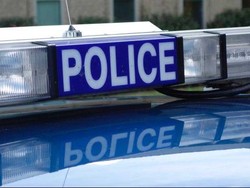 Bujuk Orang Pergi ke Suriah, Seorang Warga Sydney Ditangkap Polisi