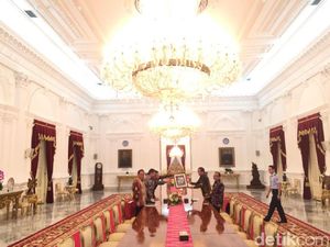 Ciptakan 50 Startup, Plug and Play Gandeng Pengusaha Hingga Kampus