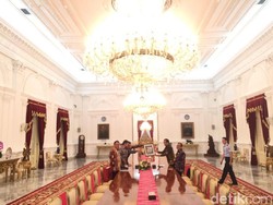 Ciptakan 50 Startup, Plug and Play Gandeng Pengusaha Hingga Kampus