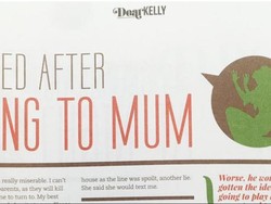 Majalah Remaja Singapura Picu Kemarahan karena Salahkan Korban Perkosaan