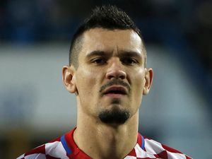 Sudah Berdamai dengan Pelatih, Lovren Akan Main Lagi untuk Kroasia
