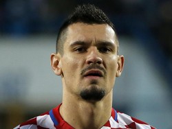 Sudah Berdamai dengan Pelatih, Lovren Akan Main Lagi untuk Kroasia