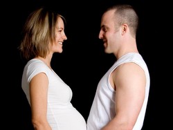 Catat! Ini Manfaat Bercinta Buat Ibu Hamil