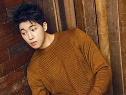 Changjo TEEN TOP Mengaku Idap Bipolar