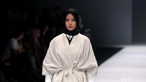 Jenahara Black Label