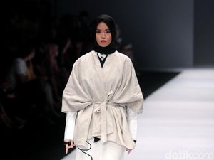 Jenahara Black Label