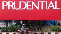 Jalan Damai Prudential Ditolak Nasabah, OJK Diminta Turun Tangan