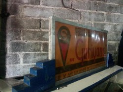 Nostalgia Agus Yudhoyono dengan Roti Tawar Kesukaannya di Masa Kecil