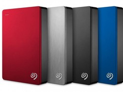 Harddisk Eksternal Tidak Terbaca? Atasi dengan 7 Cara Ini