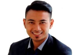 Akankah Ahok Sang Petahana Sampai di Penghujung Pesta Demokrasi?