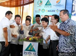 Kartu Tani, Era Baru Sejahterakan Petani Indonesia